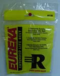 Eureka Extended Life R Belt 61110