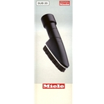 Miele Universal Dusting Brush SUB10