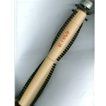 Rainbow PN-2 Brush Roll R5590