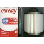 Eureka DCF-10 / DCF-14 Filter