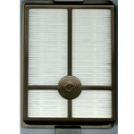 Rainbow HEPA Filter for E Series