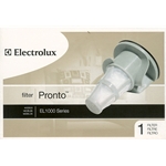 Eureka Electrolux HF-1 HEPA Filter 60286