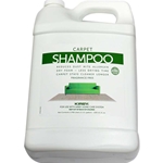 Kirby Allergen Control Carpet Shampoo 1 Gallon