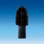 Miele Radiator Brush 1347991