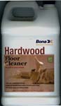 Bona Hardwood Floor Cleaner 128 oz.