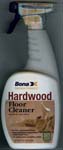 Bona Hardwood Floor Cleaner 32 oz.