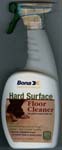 Bona Hard Surface Floor Cleaner 32 oz.