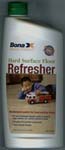 Bona Hard Surface Floor Refresher