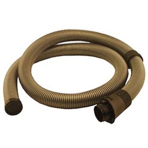 Miele Suction Hose for S4 Models
