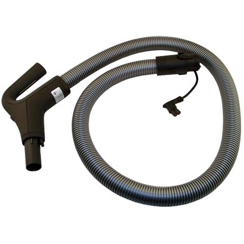 Miele Elecric Hose Assy for S2000 Series