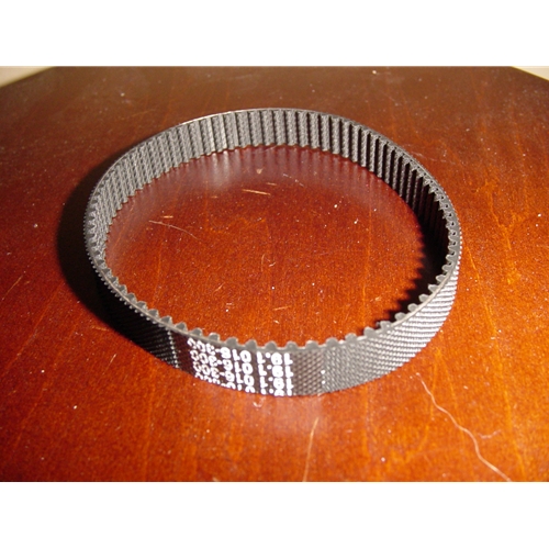 Miele Belt for SEB 234 and SEB 236 Power Brush