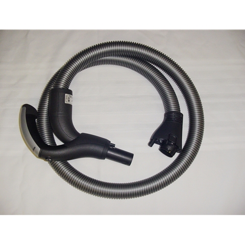 Miele Electric Hose Assy for S5000 Series
