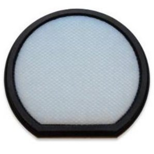 Hoover T Series Washable Filter