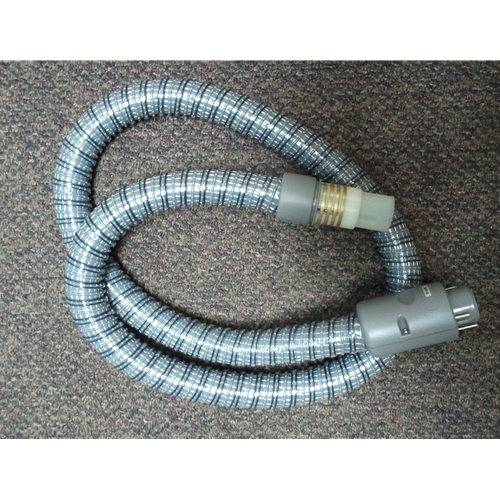 Inc. Aerus Electrolux Guardian Hose Carcass