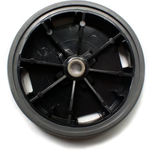 Kirby Generation Rear Wheel