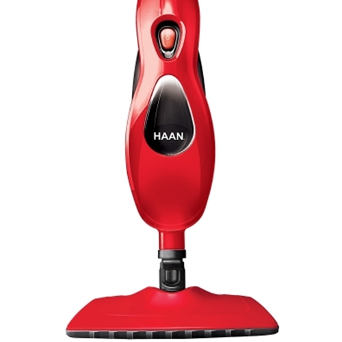 Inc. Haan Steam Cleaner Multi Pro