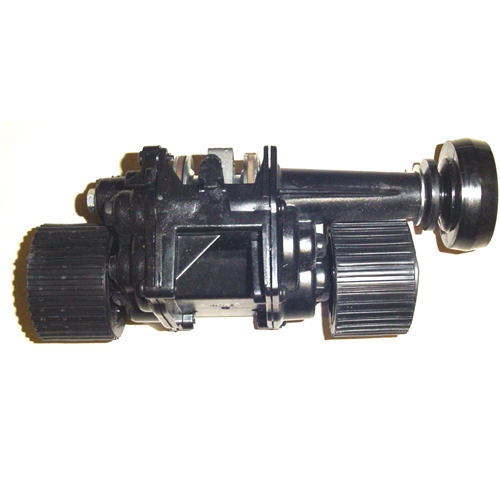 Hoover Power Drive Assembly