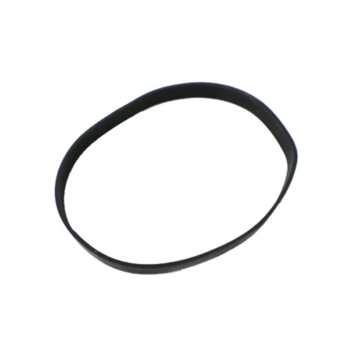 Bissell Drive Belt 2037034