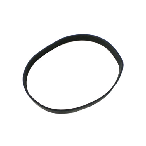 Bissell Drive Belt 2037034