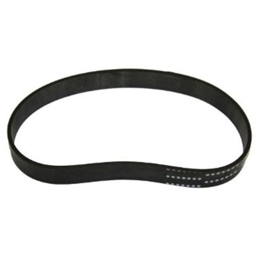 Eureka Electrolux Lo Tenz Belt