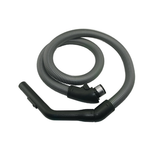 Miele 200 Series Hose