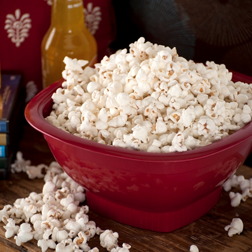 Nordic Ware Pro Pop Popcorn Maker Nordic Ware Pro Pop Popcorn Maker