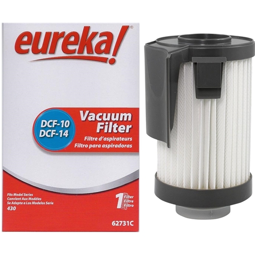 Eureka DCF-14 Filter