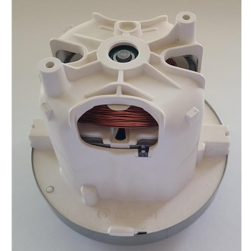 vhbw 3x Poignée compatible avec Miele S844, S846, S848, SBAD1, S849