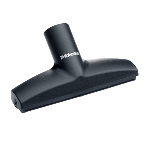 Miele 7" Wide Oversized Furniture Nozzle