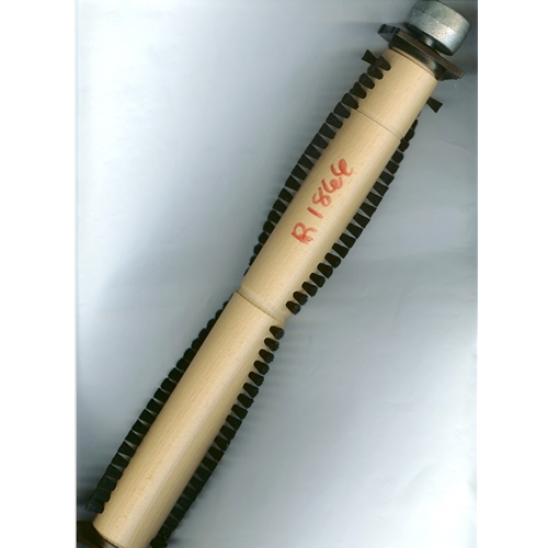 Rainbow PN-2 Brush Roll R5590