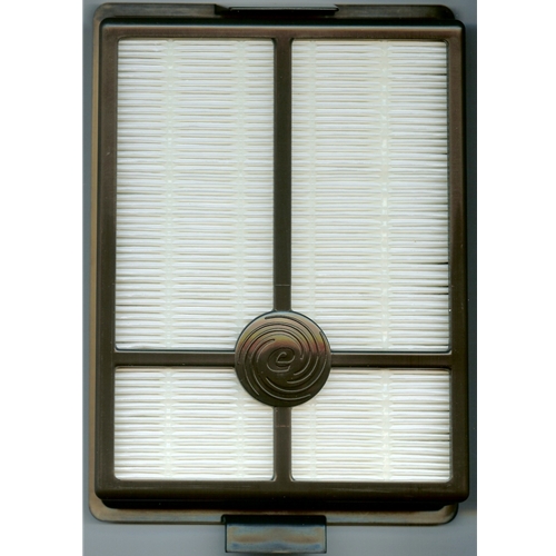 Rainbow HEPA Filter for E Series