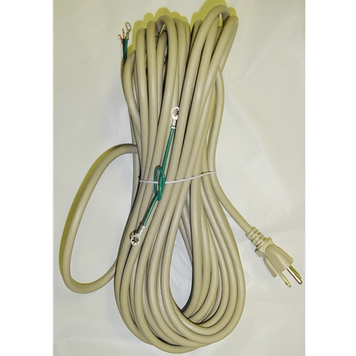 Sanitaire 50 ft Cord