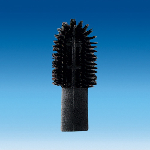 Miele Radiator Brush 1347991