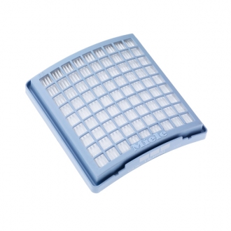 Miele Stick Vac HEPA Filter