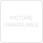 Hoover Commercial Vacuum Cleaners